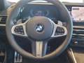 BMW 340 M340d xDrive M Sport Pro Glasdach HeadUp Adapt LED Negro - thumbnail 10