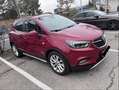 Opel Mokka X Mokka X 1,6 CDTI BlueInjection Ultimate Aut. Ultimate Rot - thumbnail 1