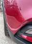 Opel Mokka X Mokka X 1,6 CDTI BlueInjection Ultimate Aut. Ultimate Rot - thumbnail 11