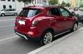 Opel Mokka X Mokka X 1,6 CDTI BlueInjection Ultimate Aut. Ultimate Rot - thumbnail 6