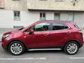Opel Mokka X Mokka X 1,6 CDTI BlueInjection Ultimate Aut. Ultimate Rot - thumbnail 4