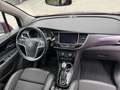 Opel Mokka X Mokka X 1,6 CDTI BlueInjection Ultimate Aut. Ultimate Rot - thumbnail 7