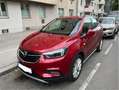 Opel Mokka X Mokka X 1,6 CDTI BlueInjection Ultimate Aut. Ultimate Rot - thumbnail 3
