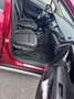 Opel Mokka X Mokka X 1,6 CDTI BlueInjection Ultimate Aut. Ultimate Rot - thumbnail 9
