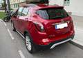 Opel Mokka X Mokka X 1,6 CDTI BlueInjection Ultimate Aut. Ultimate Rot - thumbnail 5