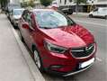Opel Mokka X Mokka X 1,6 CDTI BlueInjection Ultimate Aut. Ultimate Rot - thumbnail 2