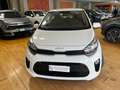 Kia Picanto Picanto III 2021 1.0 dpi Urban Blanc - thumbnail 3