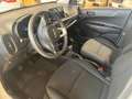 Kia Picanto Picanto III 2021 1.0 dpi Urban Blanc - thumbnail 17