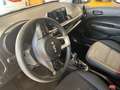 Kia Picanto Picanto III 2021 1.0 dpi Urban Blanc - thumbnail 16