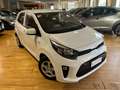 Kia Picanto Picanto III 2021 1.0 dpi Urban Blanc - thumbnail 9
