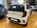 Kia Picanto Picanto III 2021 1.0 dpi Urban Blanc - thumbnail 18