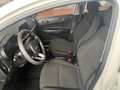 Kia Picanto Picanto III 2021 1.0 dpi Urban Blanc - thumbnail 5