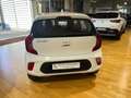 Kia Picanto Picanto III 2021 1.0 dpi Urban Blanc - thumbnail 11