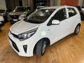 Kia Picanto Picanto III 2021 1.0 dpi Urban Blanc - thumbnail 7