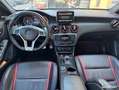 Mercedes-Benz A 45 AMG Mercedes 2.0 45 360 AMG 4MATIC SPEEDSHIFT-DCT BVA  Rood - thumbnail 13