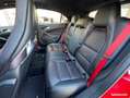 Mercedes-Benz A 45 AMG Mercedes 2.0 45 360 AMG 4MATIC SPEEDSHIFT-DCT BVA  Kırmızı - thumbnail 11