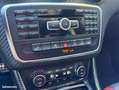 Mercedes-Benz A 45 AMG Mercedes 2.0 45 360 AMG 4MATIC SPEEDSHIFT-DCT BVA  Kırmızı - thumbnail 19