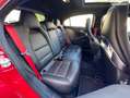 Mercedes-Benz A 45 AMG Mercedes 2.0 45 360 AMG 4MATIC SPEEDSHIFT-DCT BVA  Kırmızı - thumbnail 10