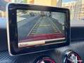 Mercedes-Benz A 45 AMG Mercedes 2.0 45 360 AMG 4MATIC SPEEDSHIFT-DCT BVA  Kırmızı - thumbnail 16