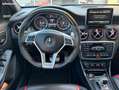 Mercedes-Benz A 45 AMG Mercedes 2.0 45 360 AMG 4MATIC SPEEDSHIFT-DCT BVA  Kırmızı - thumbnail 12