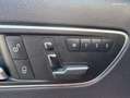 Mercedes-Benz A 45 AMG Mercedes 2.0 45 360 AMG 4MATIC SPEEDSHIFT-DCT BVA  Rouge - thumbnail 20