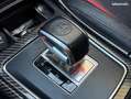 Mercedes-Benz A 45 AMG Mercedes 2.0 45 360 AMG 4MATIC SPEEDSHIFT-DCT BVA  Rouge - thumbnail 17