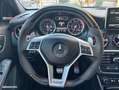 Mercedes-Benz A 45 AMG Mercedes 2.0 45 360 AMG 4MATIC SPEEDSHIFT-DCT BVA  Kırmızı - thumbnail 14