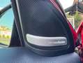 Mercedes-Benz A 45 AMG Mercedes 2.0 45 360 AMG 4MATIC SPEEDSHIFT-DCT BVA  Kırmızı - thumbnail 15