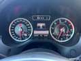 Mercedes-Benz A 45 AMG Mercedes 2.0 45 360 AMG 4MATIC SPEEDSHIFT-DCT BVA  Rouge - thumbnail 18