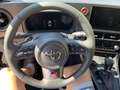 Toyota Yaris GR High Performance  8Gang Aut.  Neues Modell Schwarz - thumbnail 11