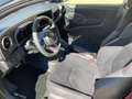Toyota Yaris GR High Performance  8Gang Aut.  Neues Modell Schwarz - thumbnail 10