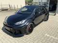 Toyota Yaris GR High Performance  8Gang Aut.  Neues Modell Schwarz - thumbnail 3