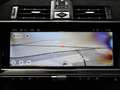DS Automobiles DS 7 Ligne Business 1.6 PHEV 225pk Automaat NAVI | ALCA Zwart - thumbnail 21