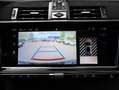 DS Automobiles DS 7 Ligne Business 1.6 PHEV 225pk Automaat NAVI | ALCA Zwart - thumbnail 19