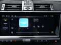 DS Automobiles DS 7 Ligne Business 1.6 PHEV 225pk Automaat NAVI | ALCA Zwart - thumbnail 20