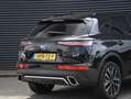 DS Automobiles DS 7 Ligne Business 1.6 PHEV 225pk Automaat NAVI | ALCA Zwart - thumbnail 6