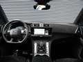 DS Automobiles DS 7 Ligne Business 1.6 PHEV 225pk Automaat NAVI | ALCA Zwart - thumbnail 16