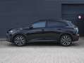 DS Automobiles DS 7 Ligne Business 1.6 PHEV 225pk Automaat NAVI | ALCA Zwart - thumbnail 3