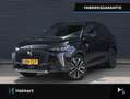 DS Automobiles DS 7 Ligne Business 1.6 PHEV 225pk Automaat NAVI | ALCA Zwart - thumbnail 1