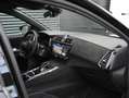 DS Automobiles DS 7 Ligne Business 1.6 PHEV 225pk Automaat NAVI | ALCA Zwart - thumbnail 9