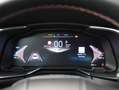 DS Automobiles DS 7 Ligne Business 1.6 PHEV 225pk Automaat NAVI | ALCA Zwart - thumbnail 18
