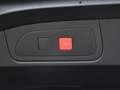 DS Automobiles DS 7 Ligne Business 1.6 PHEV 225pk Automaat NAVI | ALCA Zwart - thumbnail 14