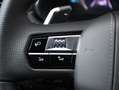 DS Automobiles DS 7 Ligne Business 1.6 PHEV 225pk Automaat NAVI | ALCA Zwart - thumbnail 30