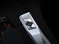 DS Automobiles DS 7 Ligne Business 1.6 PHEV 225pk Automaat NAVI | ALCA Zwart - thumbnail 27