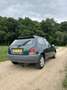 Toyota Starlet Toyota Starlet 1.3i EP91 - 1997 - Groen - thumbnail 8