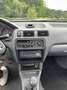 Toyota Starlet Toyota Starlet 1.3i EP91 - 1997 - Groen - thumbnail 12