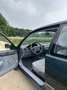 Toyota Starlet Toyota Starlet 1.3i EP91 - 1997 - Groen - thumbnail 9