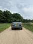 Toyota Starlet Toyota Starlet 1.3i EP91 - 1997 - Groen - thumbnail 7