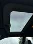 Toyota Starlet Toyota Starlet 1.3i EP91 - 1997 - Groen - thumbnail 15