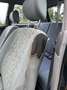 Toyota Starlet Toyota Starlet 1.3i EP91 - 1997 - Groen - thumbnail 10